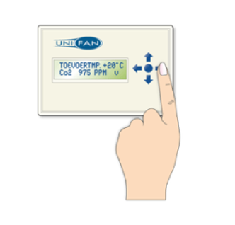Unifan