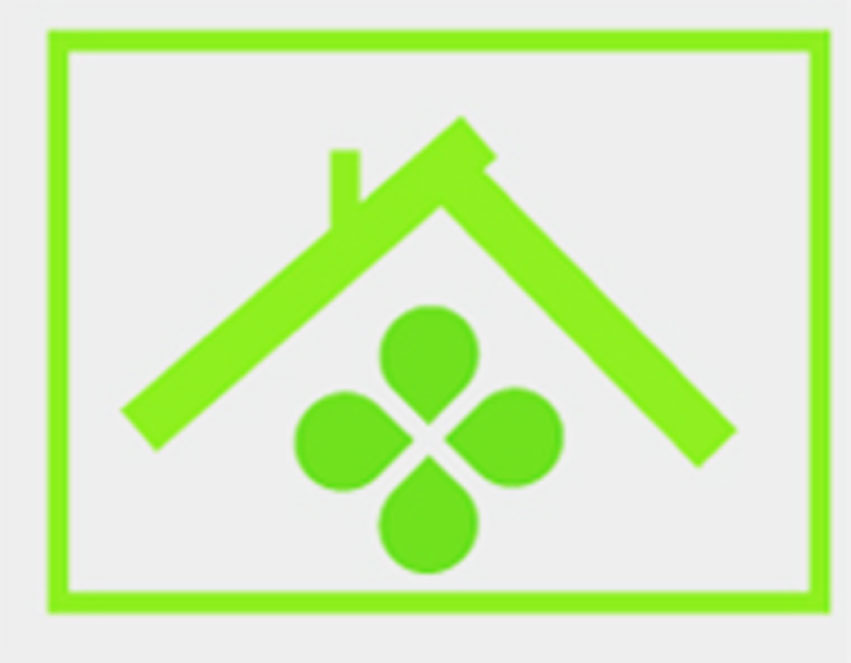 CURA DOMI THUISVERPLEGING