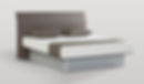 Waterbed Allround - Waterbed Basic Deluxe