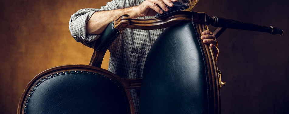 Atelier Kjell