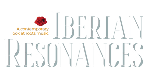 LOGOS .png