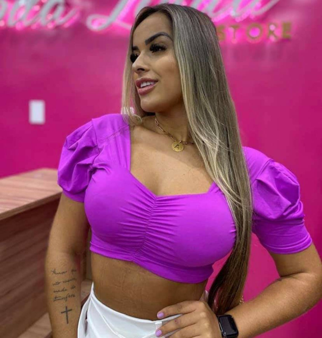 Cropped