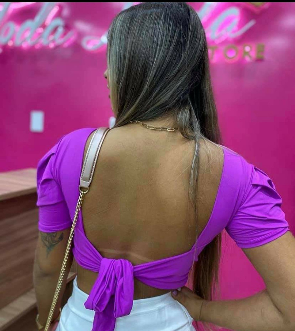 Miniatura: Cropped