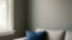 Interior Painting Service