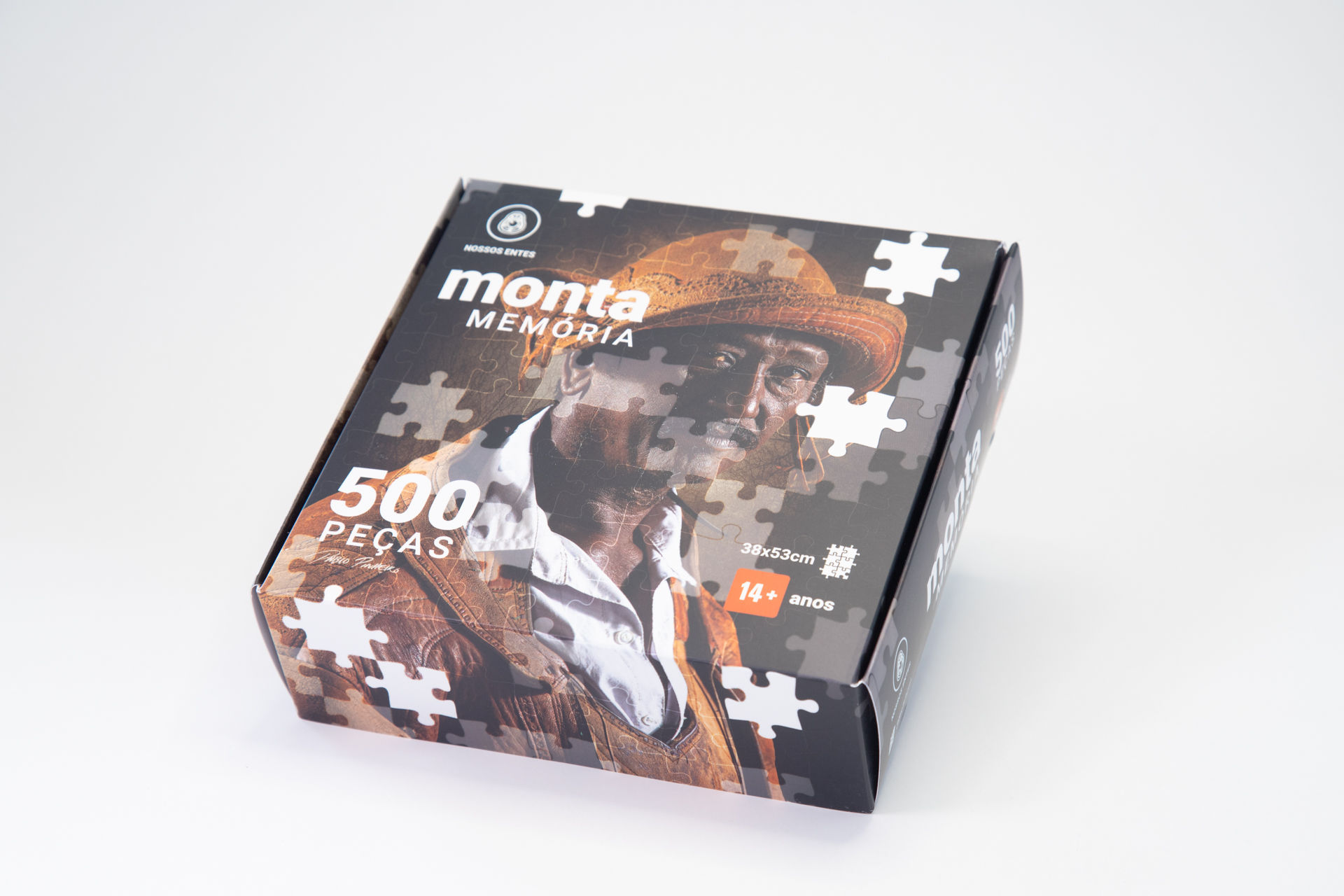monta-MEMÓRIA