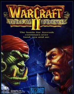 Voice-over-World-Of_Warcraft2