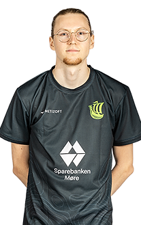 Jackinho.png