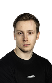 Martux.png
