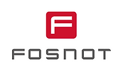 Fosnot.png