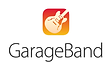 garage band icon.png