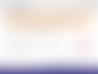 気づきの質問(37) 「あなたにとっての成長とは何ですか?」