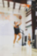 TRAINING2-4.jpg