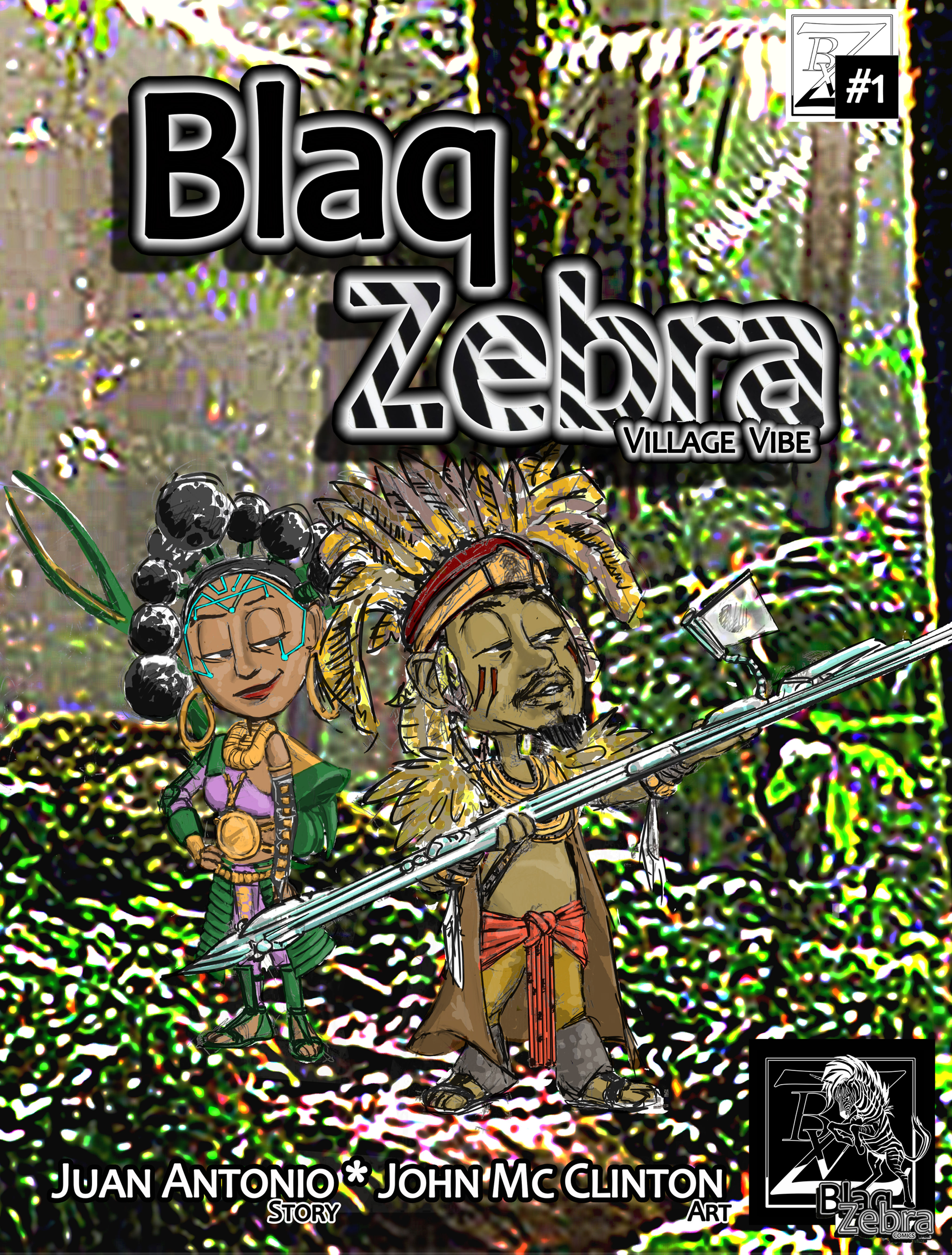 Ayóóʼáyó Blaq Zebra Kéyah Níłchʼi Áłtsʼíís Bitoodnáádééł Dah Naaltsoos Áłtsʼíís Áłtsʼíís Naʼídíílwoʼ #1