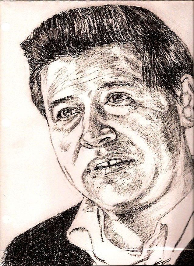 Cesar_Chavez