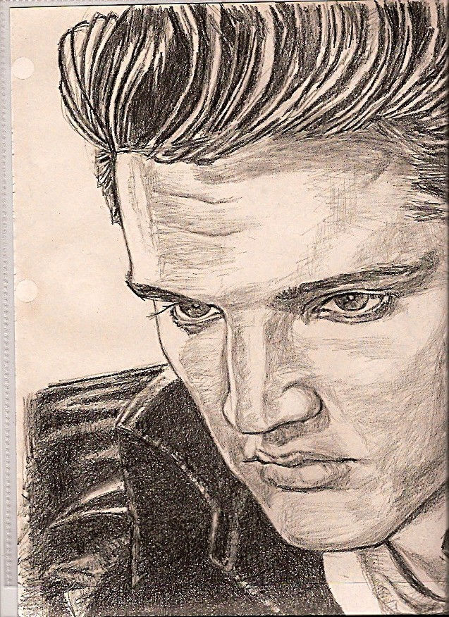 Elvis_0.JPEG