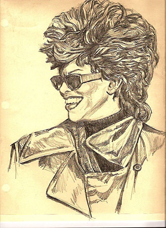 Tina_Turner_0