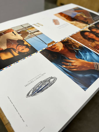 PHOTO-2022-10-13-17-49-27 2