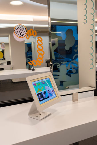 20221202_StephanieWillems_AxelleDegrave-55