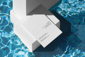 SW_Laurie_ggeboortekaartje