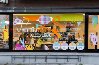 20221202_StephanieWillems_AxelleDegrave-9