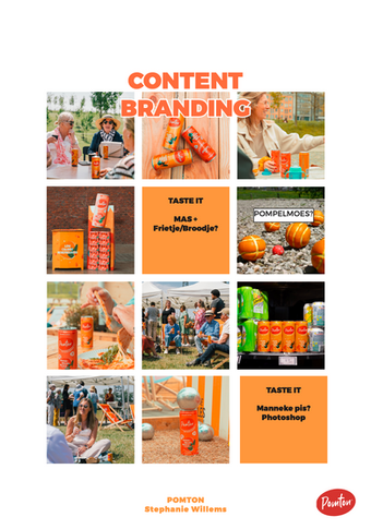 Screen Shot 2023-07-03 at 18.16.04