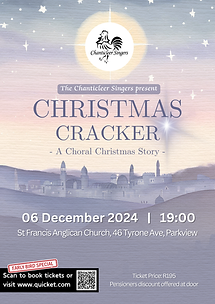 Christmas Cracker 2025 Poster (1).png