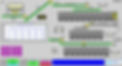 Screenshot SCADA 1_edited.jpg