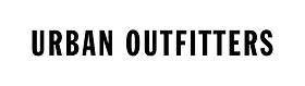 urban-outfitters-logo-font-free-download