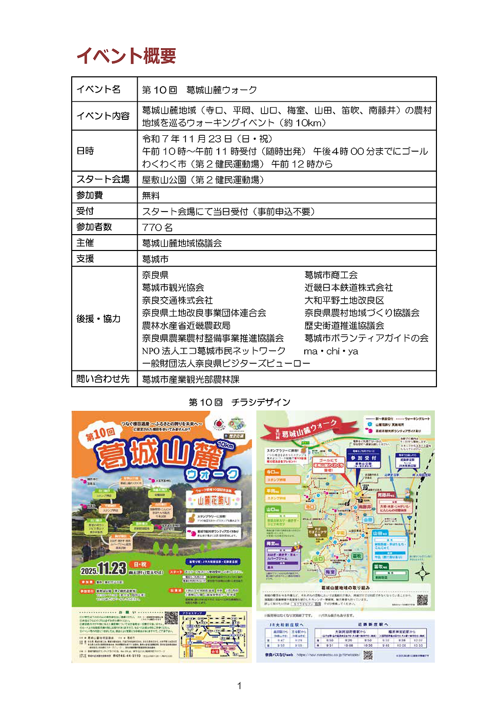 葛城山麓ウォーク活動記録第10回(小)_ページ_02