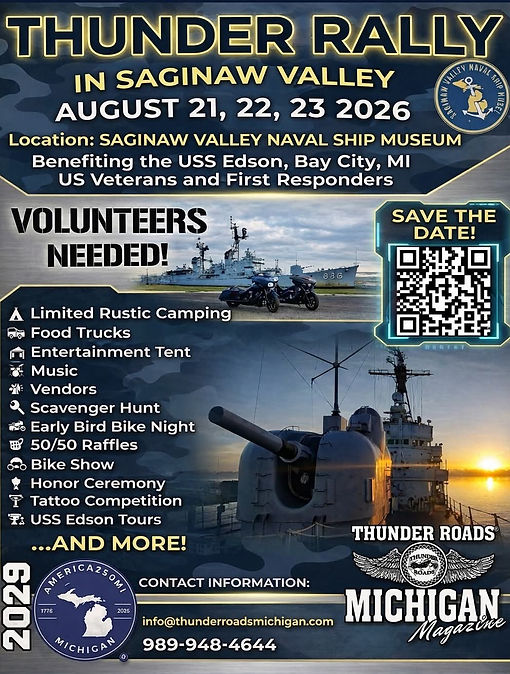 Thunder Roads Michigan Thunder Rally.jpg
