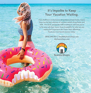 Ad-SceniceStays-BeachGuide-0804212.jpg