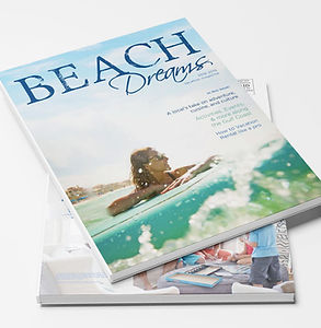 BeachDreams-Crop.jpg