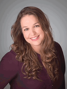 Ana Vogler Nurse Practitioner.gif