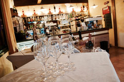 LA SALA
