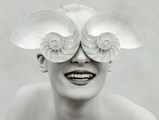 My first post is in progress!