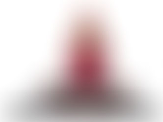 SLOWING DOWN BY GOING HARD