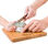 To sell or not to sell the marital residence