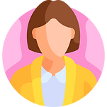 woman.png