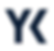 YK_Logosymbol_mørkblå.png