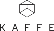 kaffelogo.png
