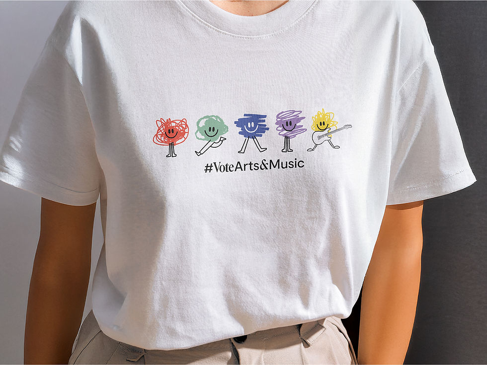 Arts&Minds_CS_20_2 1.jpg