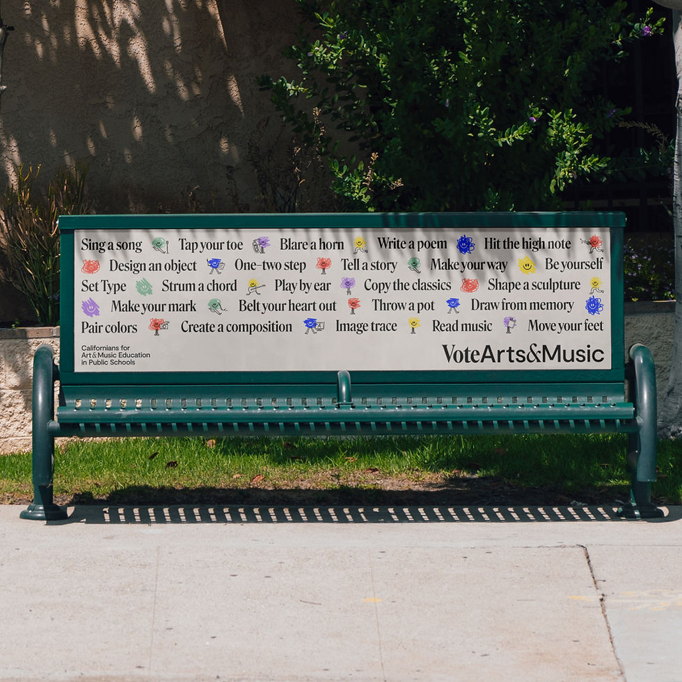 Image 69.jpg