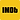 IMDb