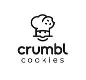 Crumbl Cookies
