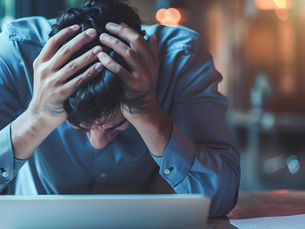 Feeling Anxious? 10 Practical Ways to Calm Your Mind and Regain Control