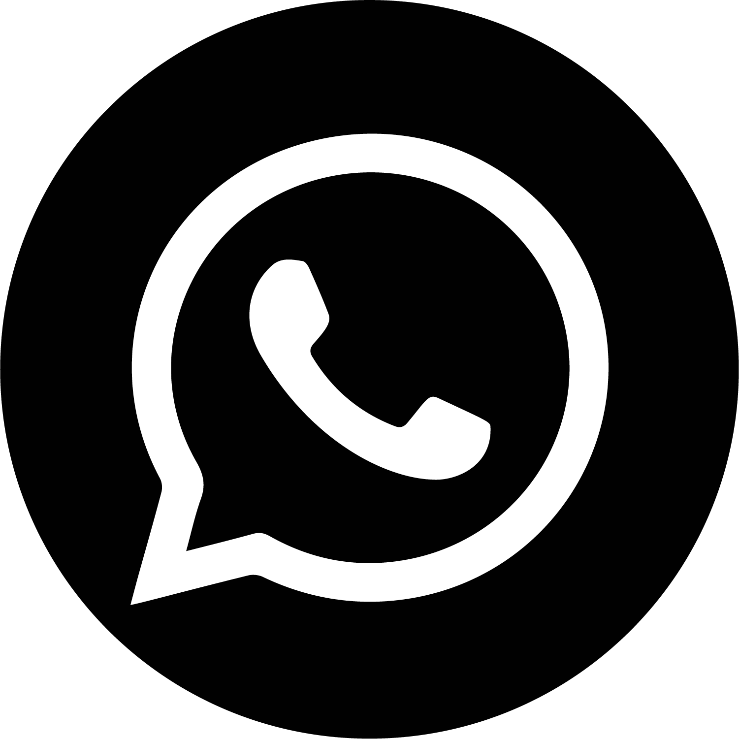 WhatsApp Black.png