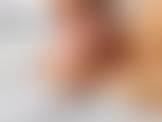 Thinking About a Flu Shot? Here’s What the Experts Say