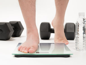 Understanding BMI: A Guide to Healthy Weight and Wellness in Malaysia