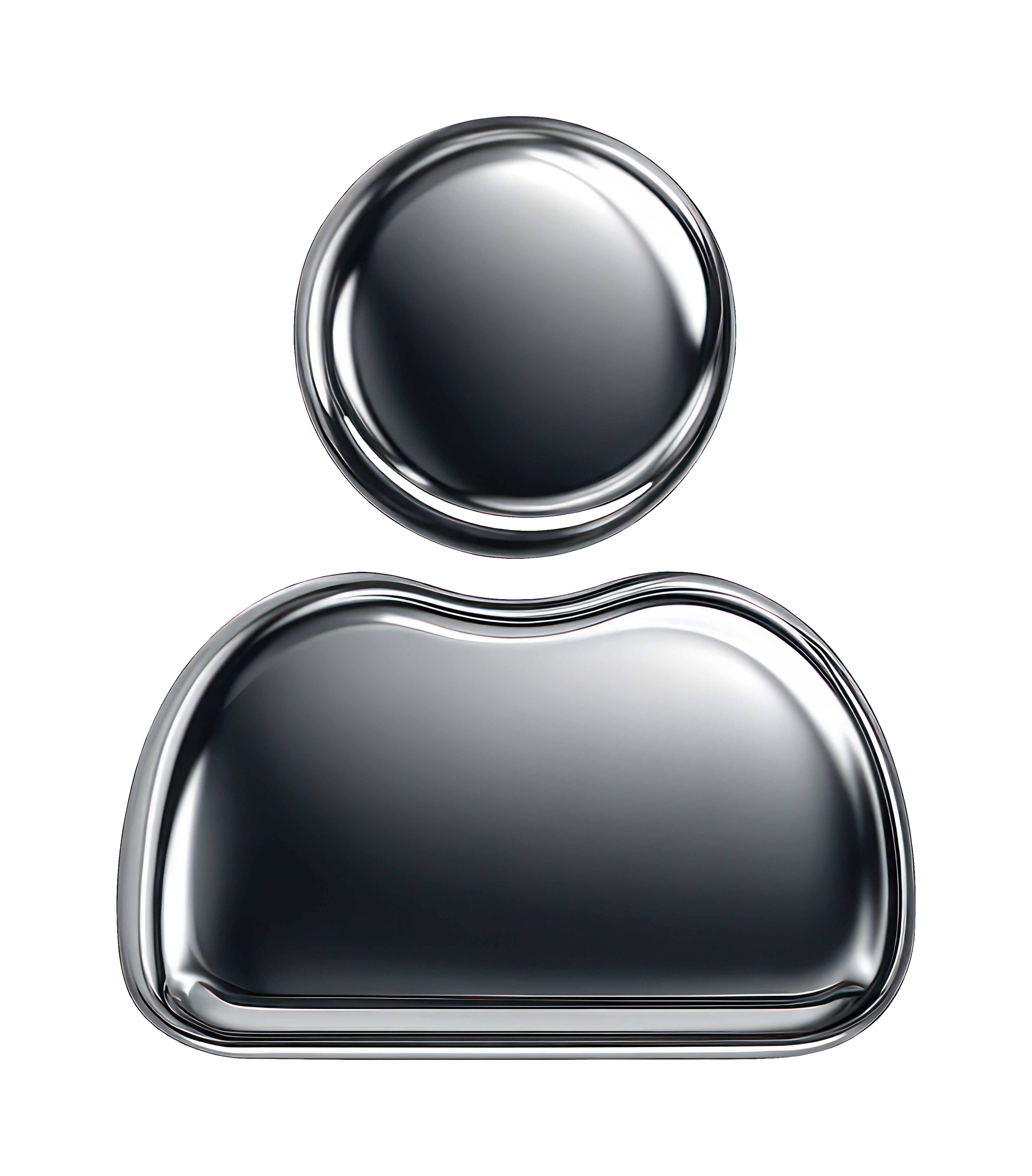 metallic-3d-user-profile-icon.png