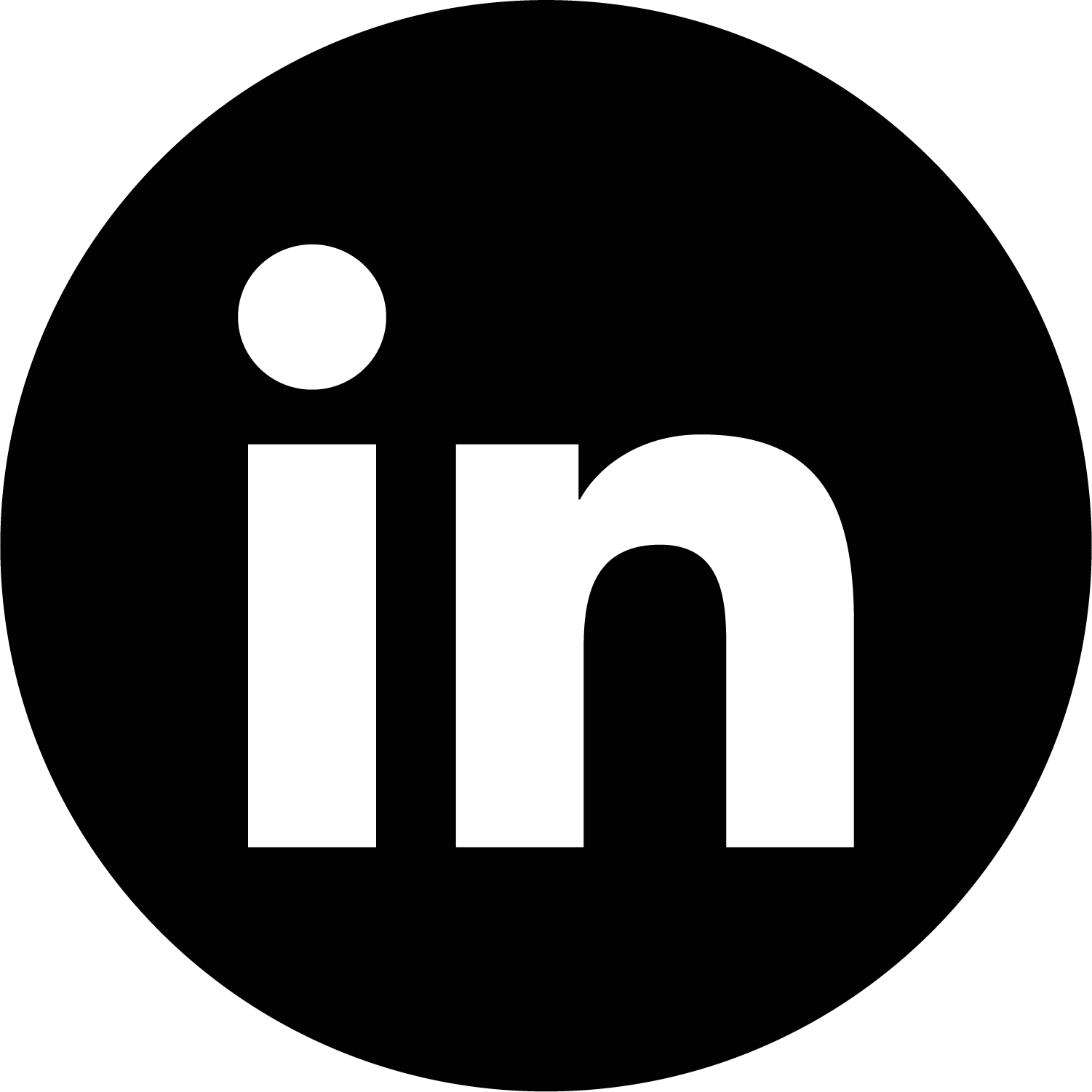 LinkedIn Black.png